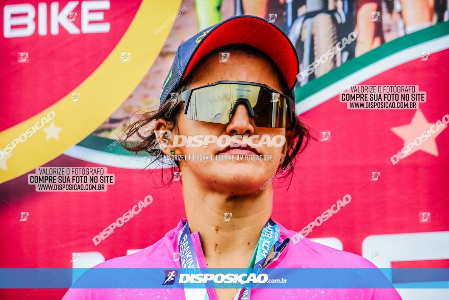 II GP Goioere de MTB