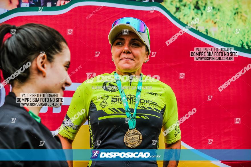 II GP Goioere de MTB