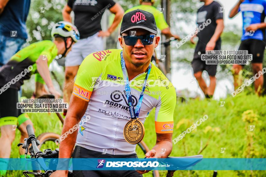 II GP Goioere de MTB