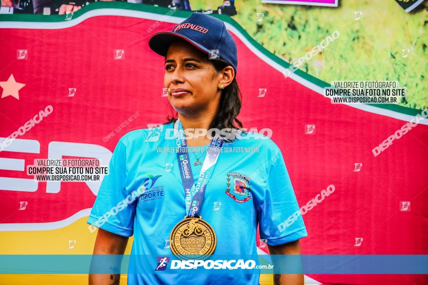 II GP Goioere de MTB