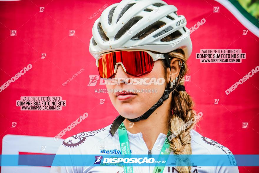 II GP Goioere de MTB