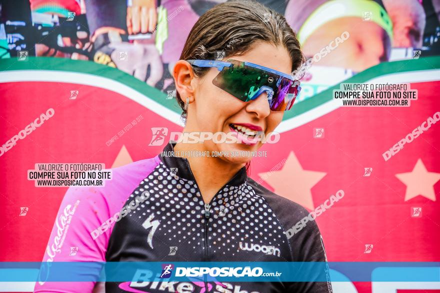 II GP Goioere de MTB