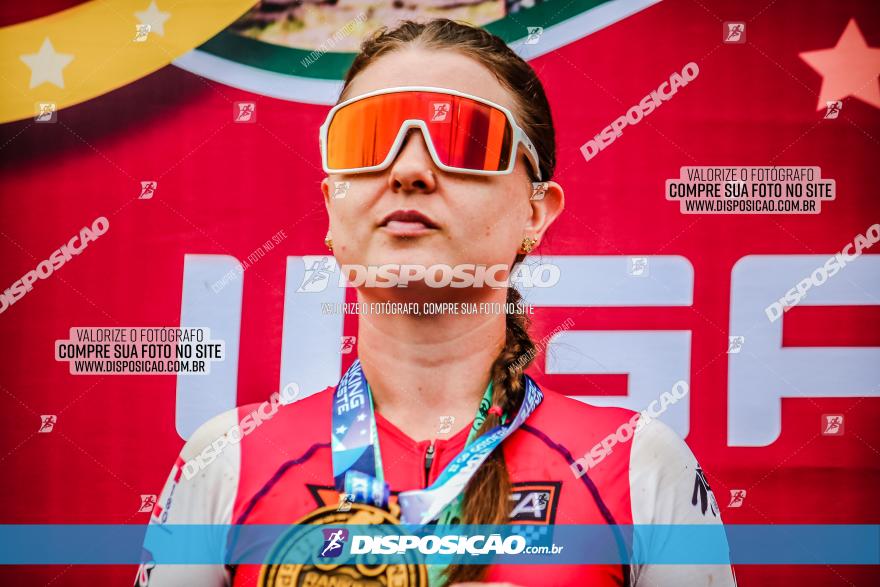 II GP Goioere de MTB