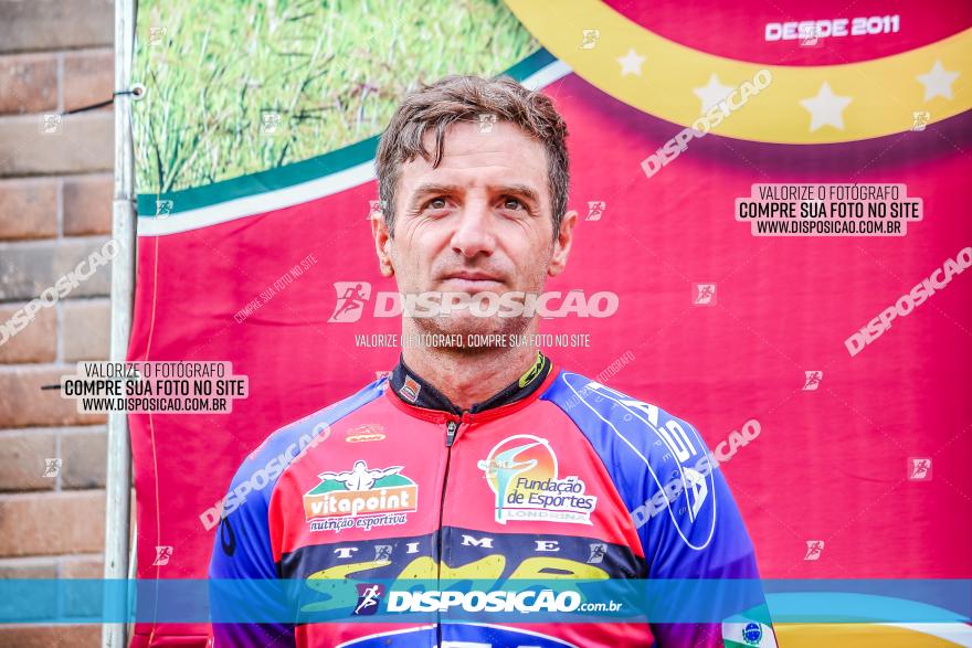 II GP Goioere de MTB