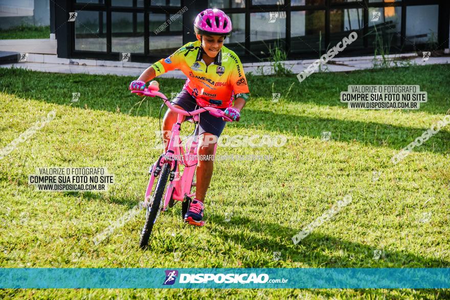 II GP Goioere de MTB