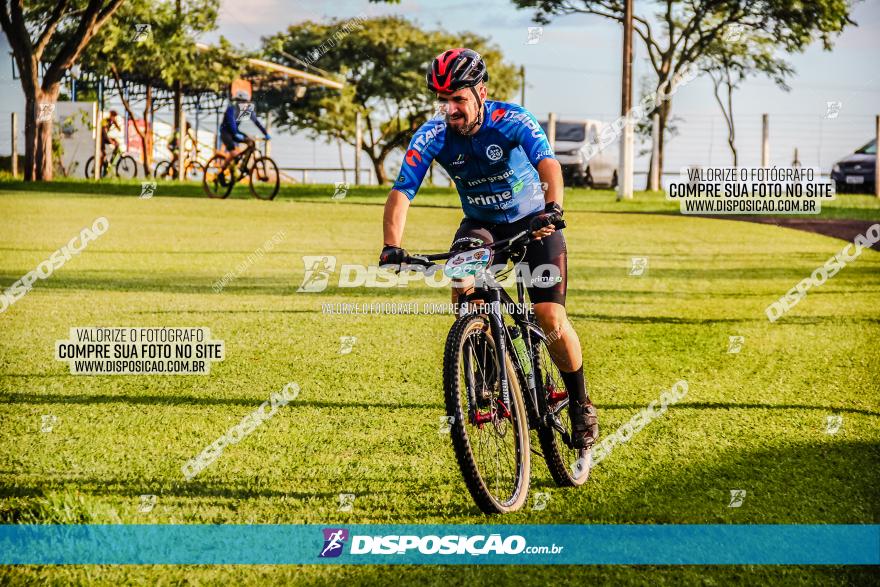 II GP Goioere de MTB