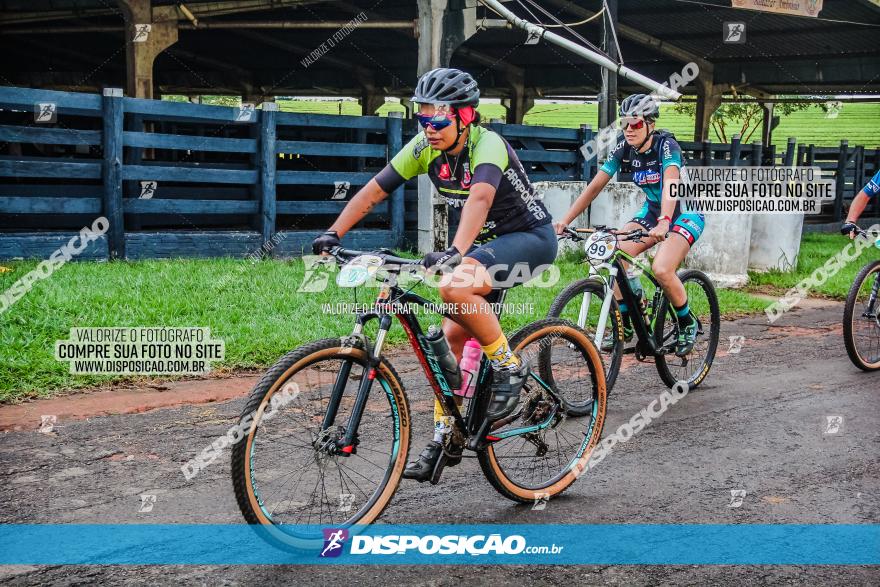 II GP Goioere de MTB