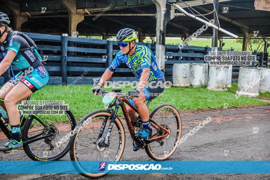 II GP Goioere de MTB