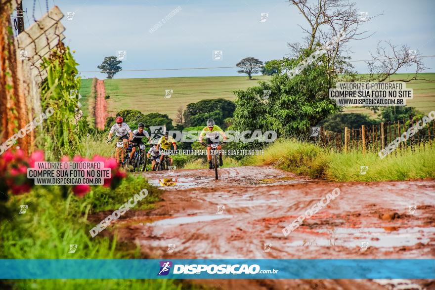 II GP Goioere de MTB