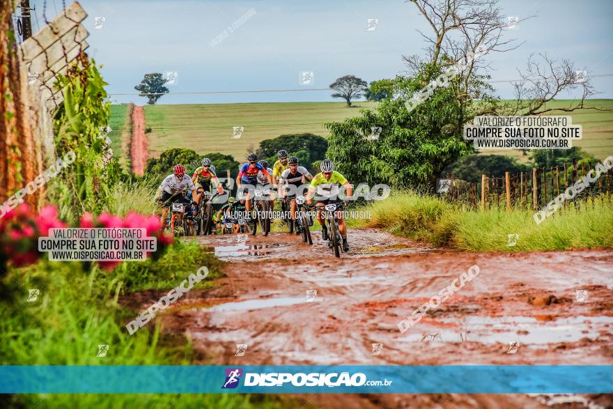 II GP Goioere de MTB