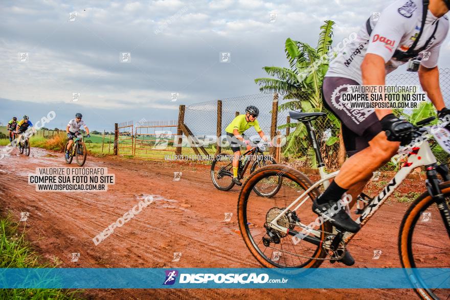 II GP Goioere de MTB