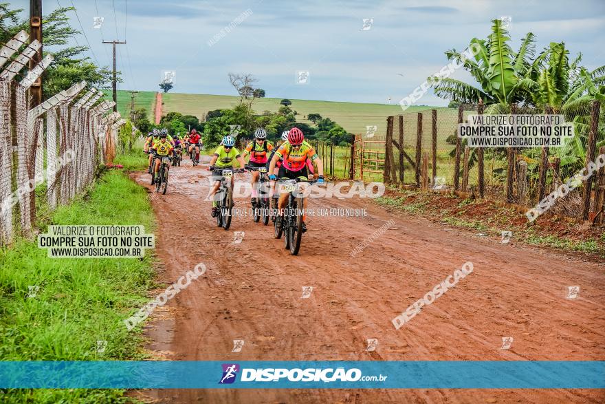 II GP Goioere de MTB