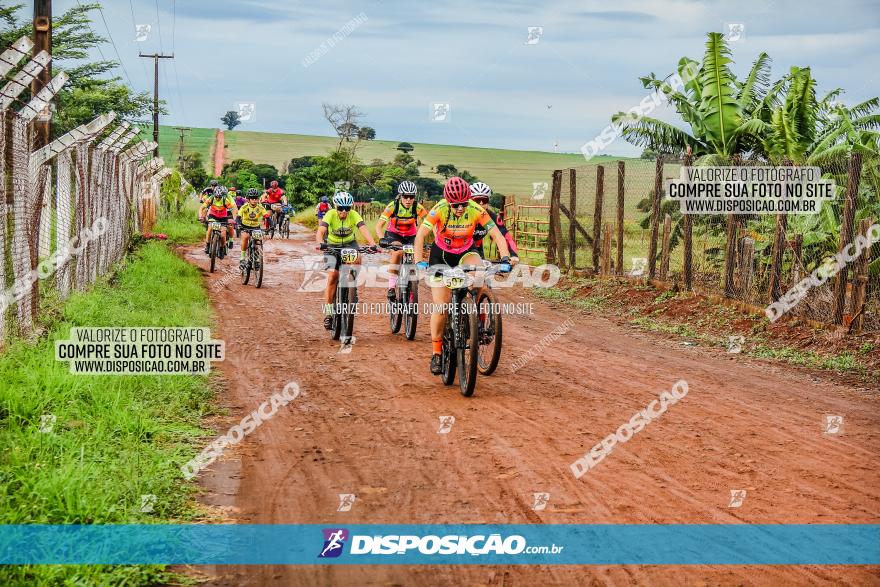 II GP Goioere de MTB