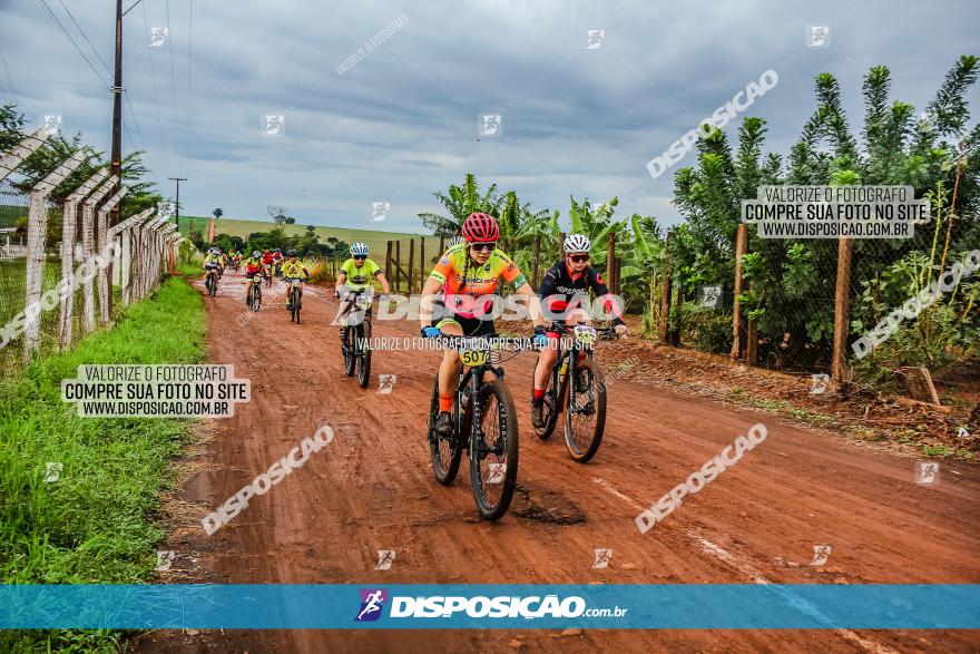 II GP Goioere de MTB