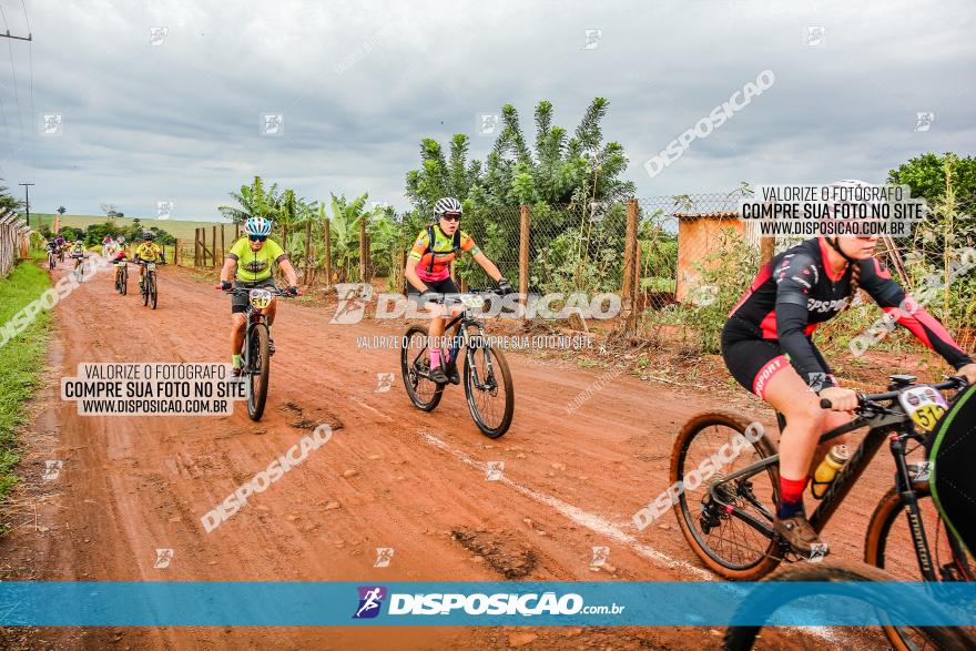 II GP Goioere de MTB