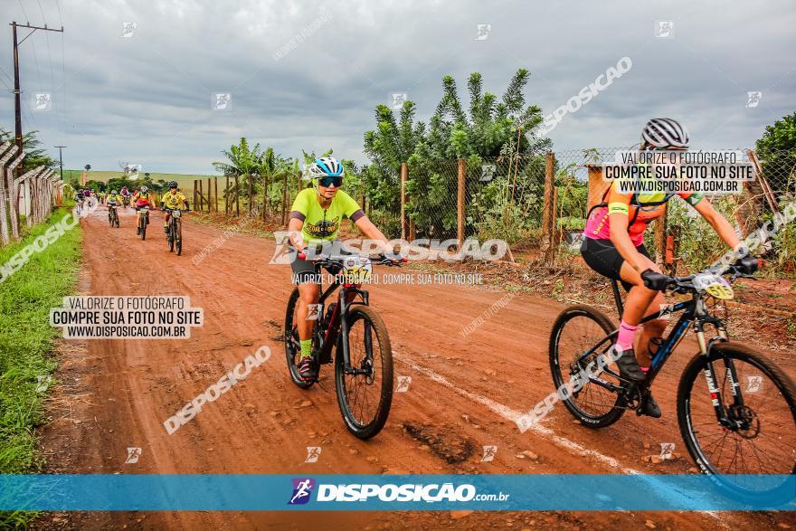 II GP Goioere de MTB