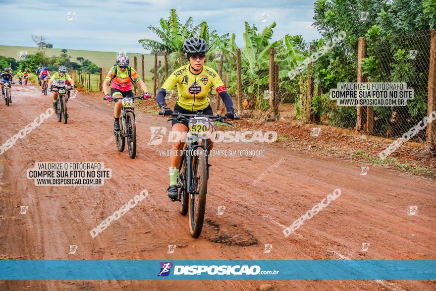 II GP Goioere de MTB