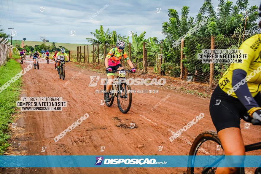 II GP Goioere de MTB