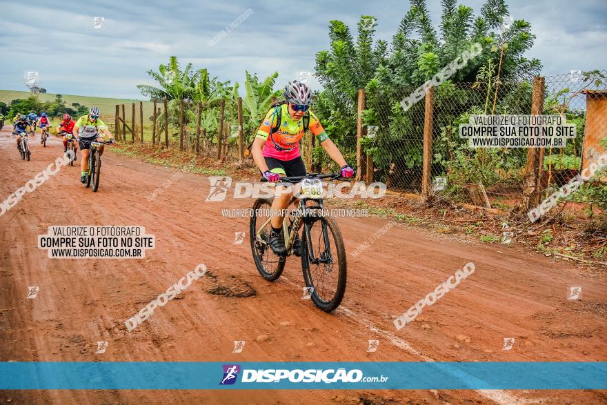 II GP Goioere de MTB