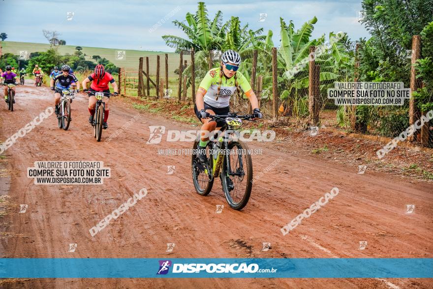 II GP Goioere de MTB