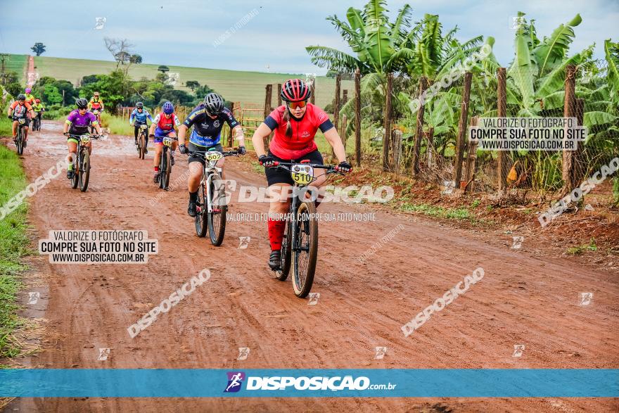 II GP Goioere de MTB