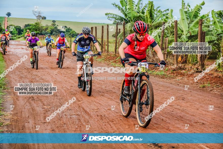 II GP Goioere de MTB