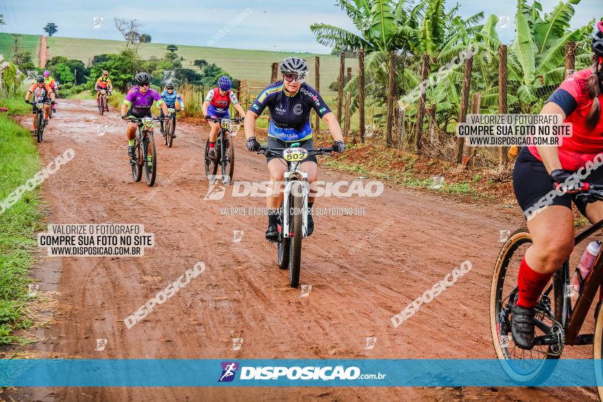 II GP Goioere de MTB