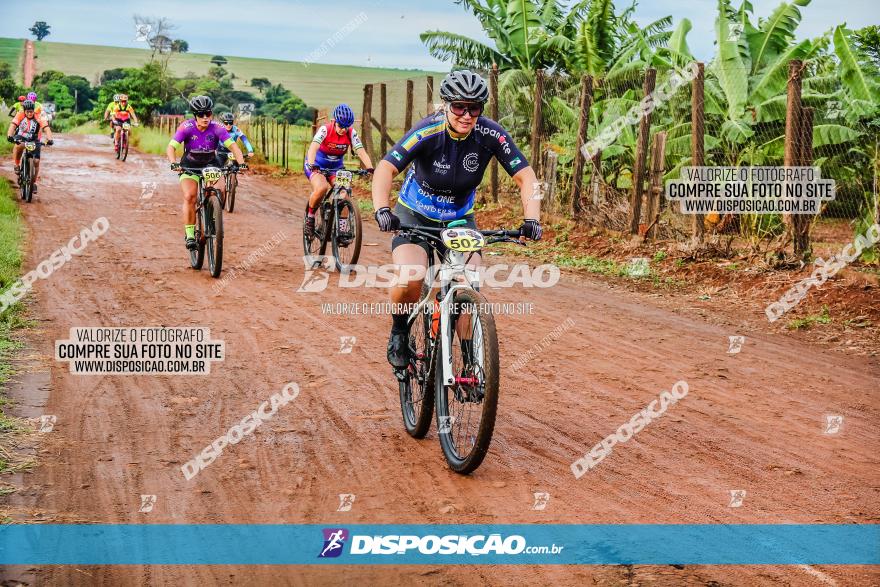 II GP Goioere de MTB