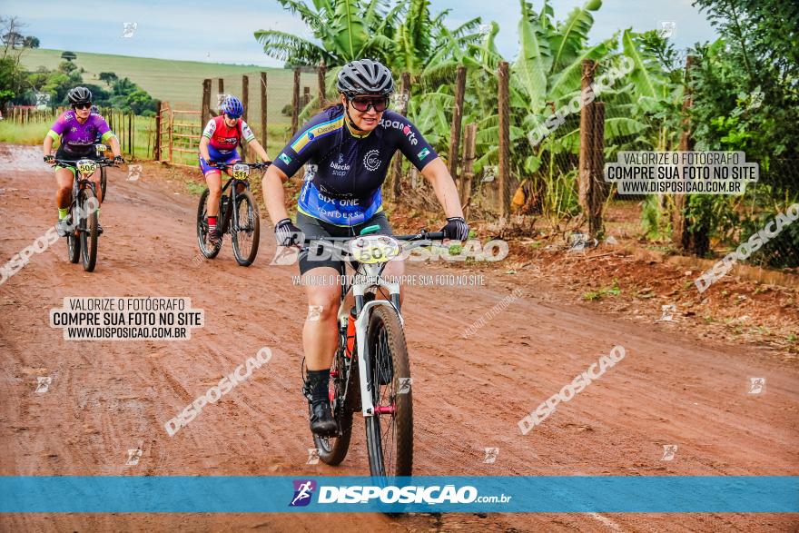 II GP Goioere de MTB