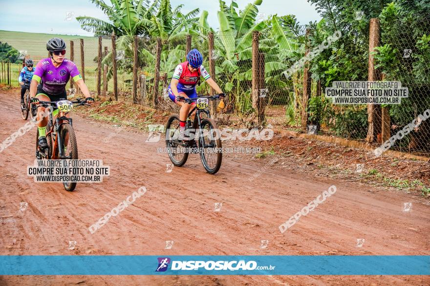 II GP Goioere de MTB