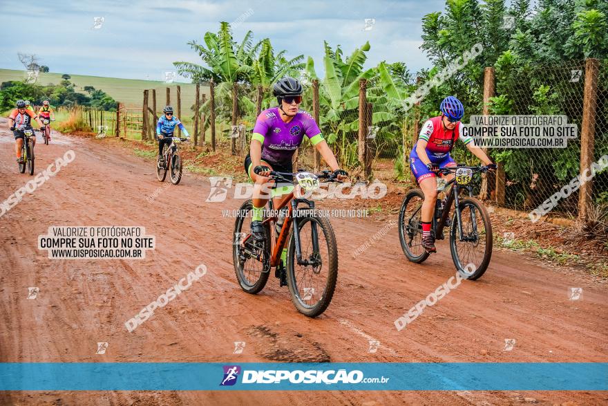 II GP Goioere de MTB