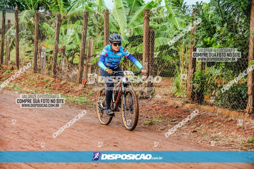 II GP Goioere de MTB