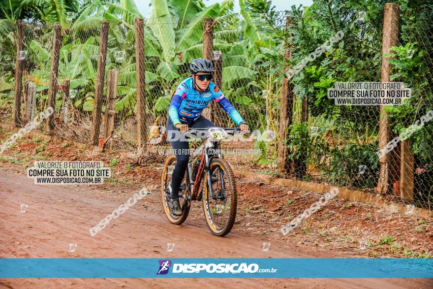 II GP Goioere de MTB