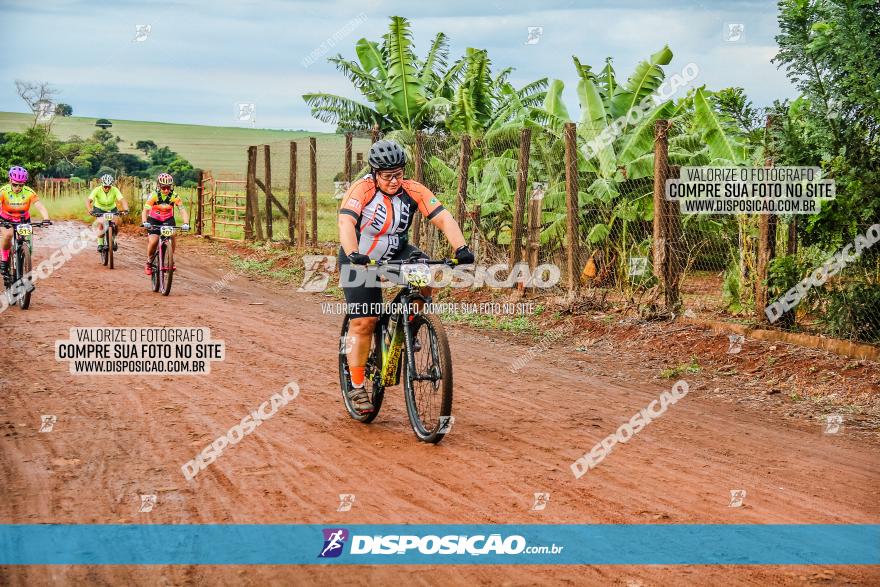 II GP Goioere de MTB