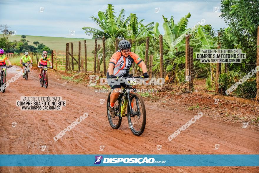 II GP Goioere de MTB