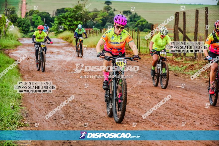 II GP Goioere de MTB