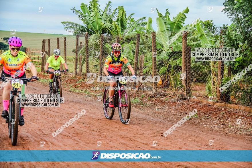 II GP Goioere de MTB