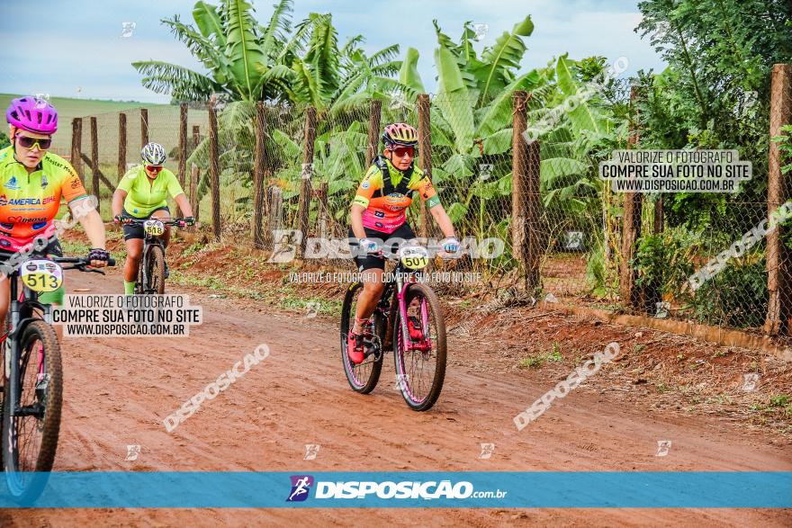 II GP Goioere de MTB