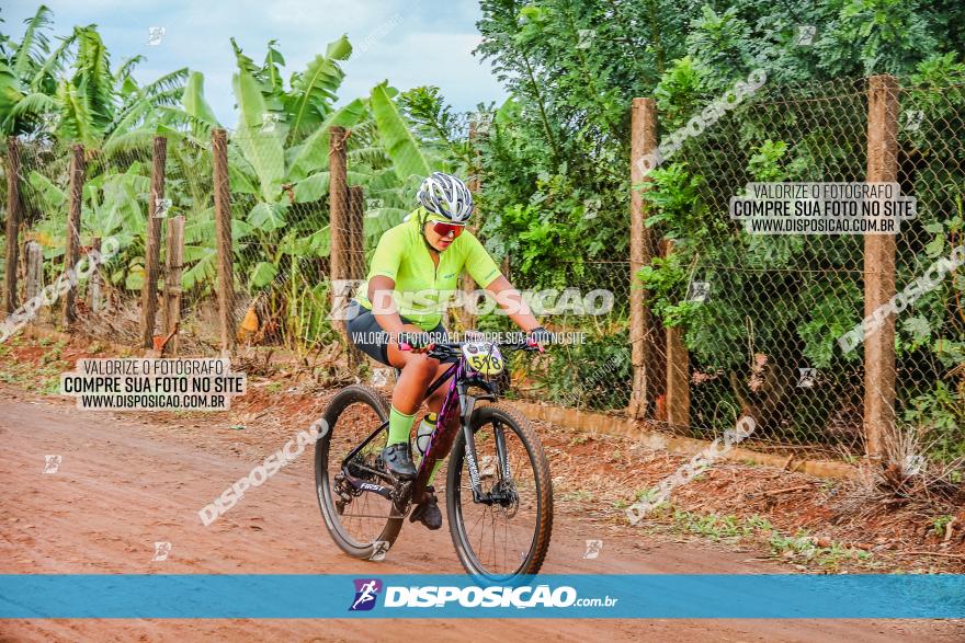 II GP Goioere de MTB