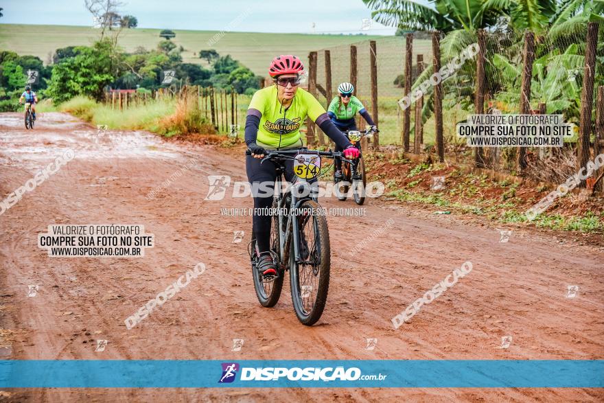 II GP Goioere de MTB