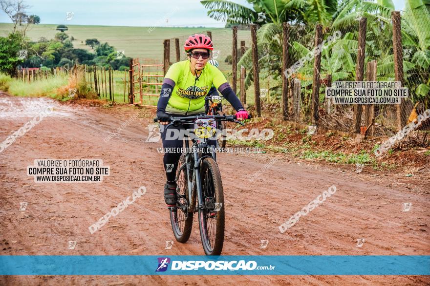 II GP Goioere de MTB