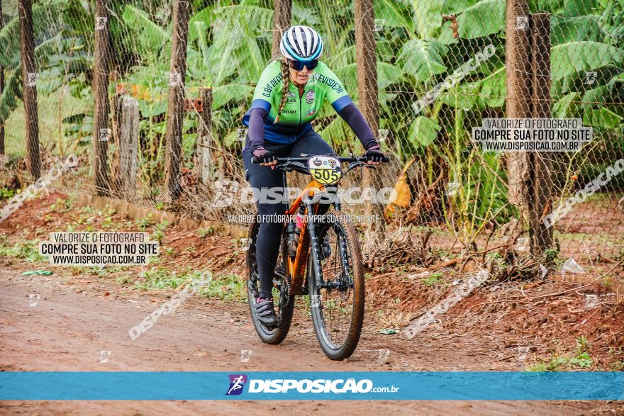 II GP Goioere de MTB