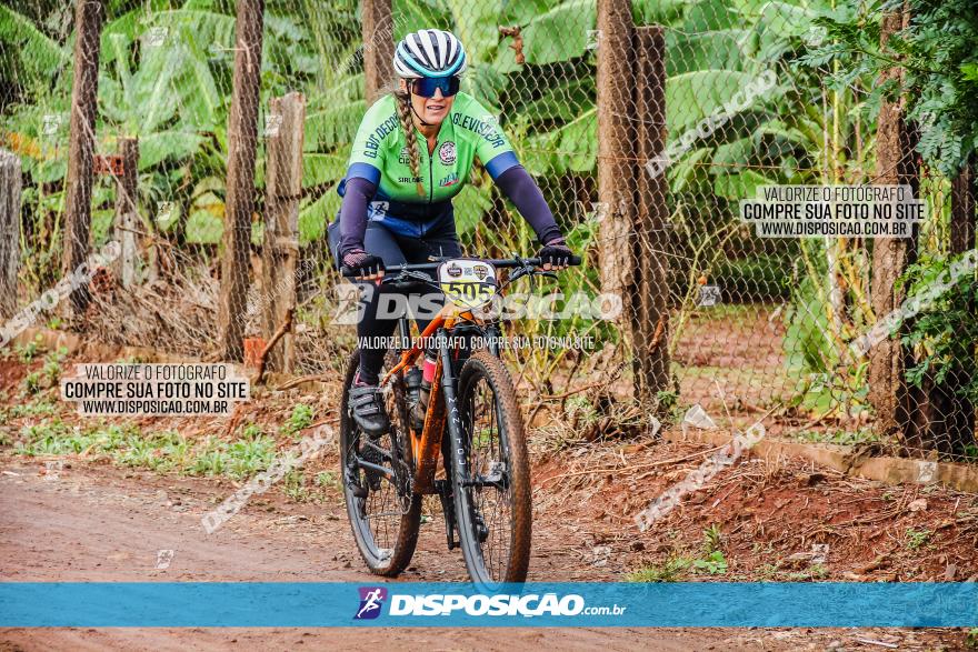 II GP Goioere de MTB