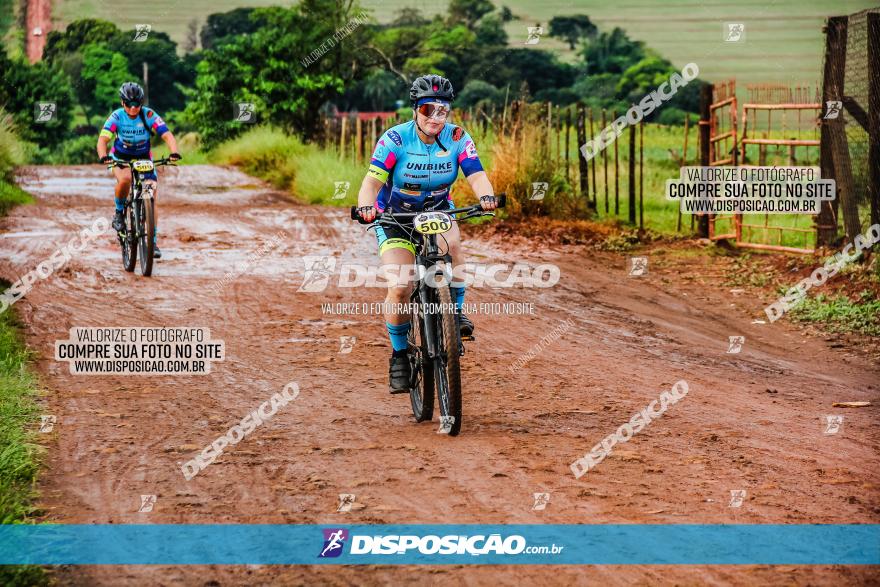 II GP Goioere de MTB