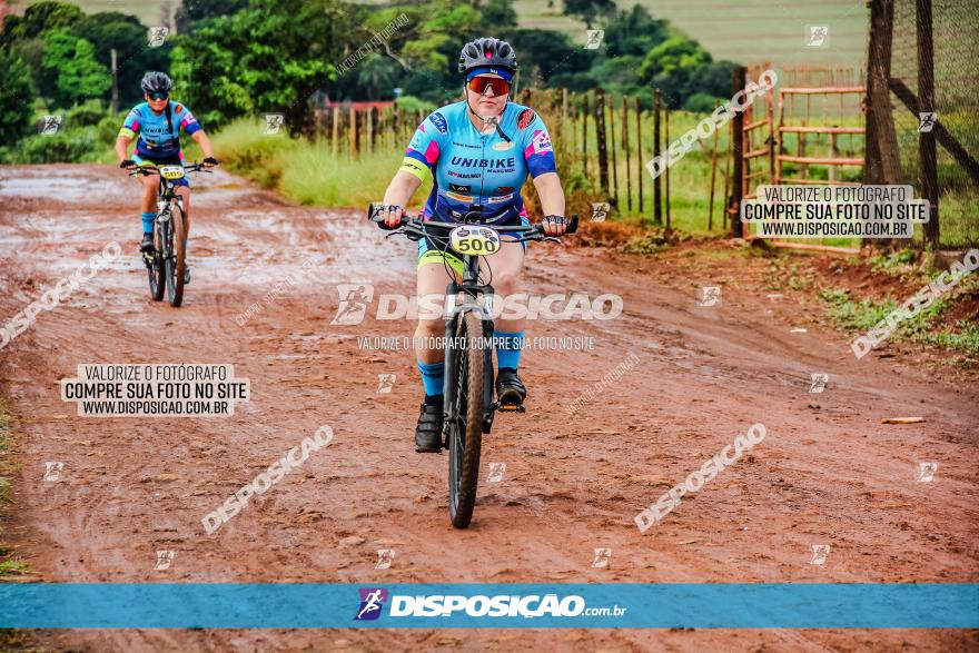 II GP Goioere de MTB