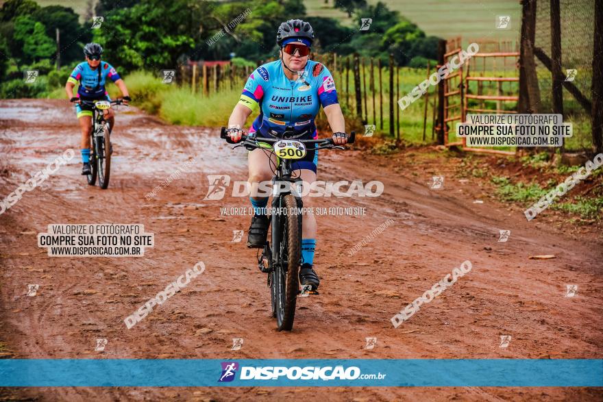 II GP Goioere de MTB