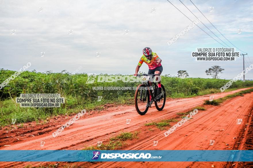 II GP Goioere de MTB