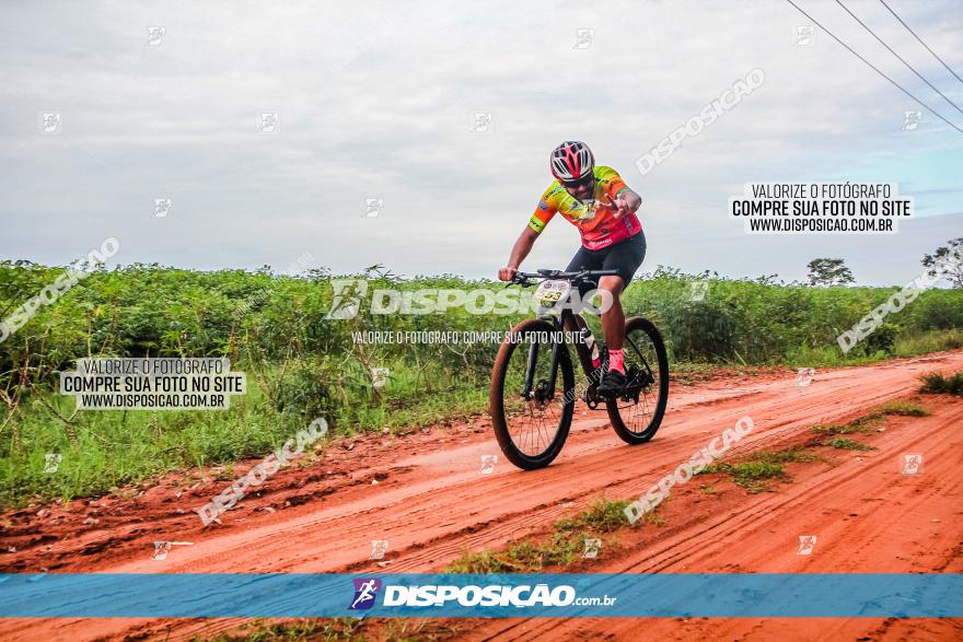 II GP Goioere de MTB