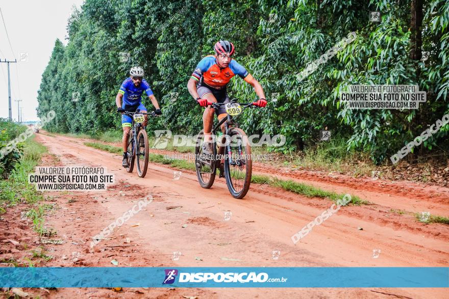 II GP Goioere de MTB