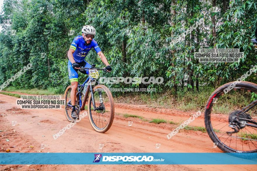 II GP Goioere de MTB